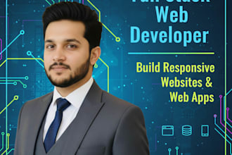 create resposive websites with custom code