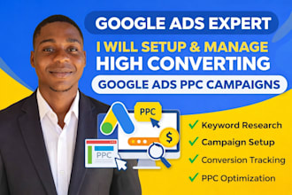 setup or fix facebook pixel ga4 GTM and conversion tracking for sales