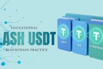 perfectly runout crypto invest btc and usdt btc usdt platform