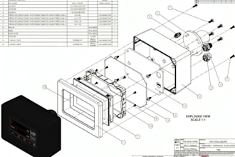 design consumer electronics product design, consumer product design