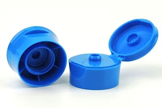 design 3d printable plaster mold and plastic injection molding with solidworks