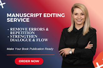 proofread, structural edit, literary fiction, romance, developmental book editor