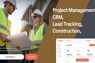 provide service titan consulting for your business on servicetitan