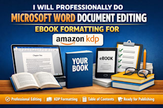 do microsft word document formatting document editing ms word template design
