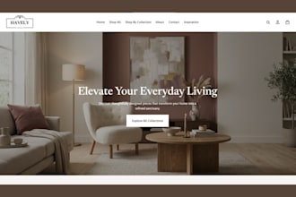 design tiles shopify store flooring website tiles store tiles dropshipping store