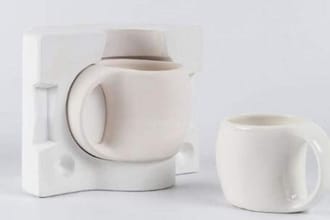 do injection mold, dfm,moldflow analysis,cnc machining,plastic mold for printing