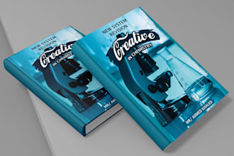 read amazon kindle, ebook, arc reader, kdp and honest review