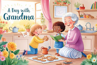 do children picture book illustration book illustration children book