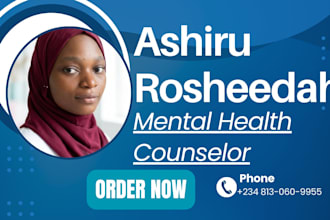 be your professional relationship counselor, dating, therapy and life coach