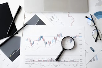 do online forex course live trading sessions, online course trading strategies
