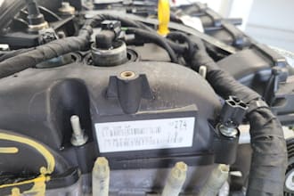 provide engine transmission and oem parts for car
