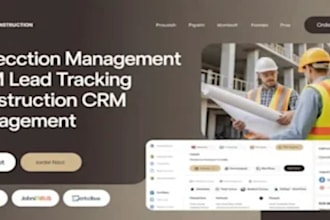 provide servicetitan consulting for your business on service titan