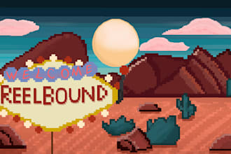 steam capsule, steam capsule art, banner steam game art storefront game cover