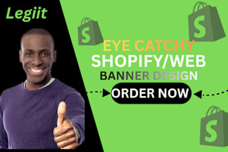 design and customize your shopify store professionally