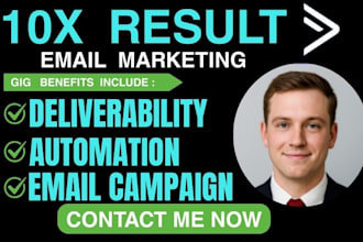 setup activecampaign crm abandoned cart automation subscriber segmentation tag