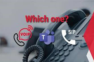 setup auto dailer sip trunk and sip trunk provider for outbound and inbound call