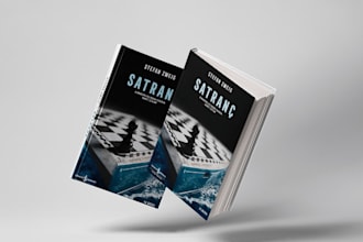 do amazon kindle books, arc reader, ebook, kdp, and honest review