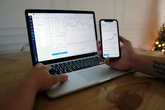 script write pinescript tradingview indicator, metatrader software, mt4 and mt5