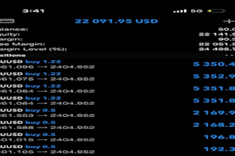 build a profitable forex ea robot, forex ea robot, forex trading bot, hft bot