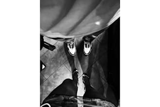 produce dark alternative rnb and electronic rnb beats
