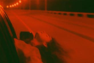 produce dark alternative rnb and trap soul beats