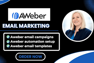 create aweber campaigns that boost engagement and conversions