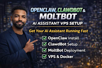 teach claude code setup claude ai api integration claude agent token usage