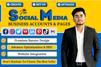 organically promote and monetize your facebook page for fast growth