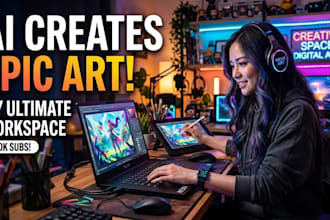 create realistic ai photo editing prompts