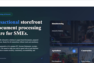 building powerful web applications with mern stack