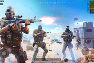 fix unreal engine ue5 blueprint multiplayer game bug fixing debug cpp