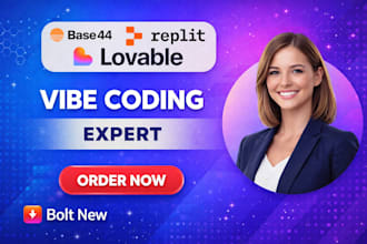 base44 expert replit app base44 app debugging base44 bug fix app deployment