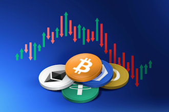 deliver tradable and withdrawable usdt, btc, usdt,z coins