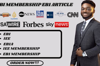 eb1 ieee membership eb1a acm let membership niw eb1 membership for immigration