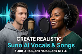 suno ai song, suno udio, master your suno ai udio music to ai generated song