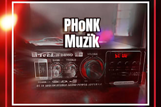 produce amapiano and afro house beats and instrumentals