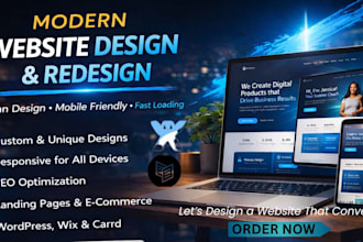 do carrd design carrd landing page carrd website design carrd website redesign