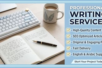 summarize any text, article or document