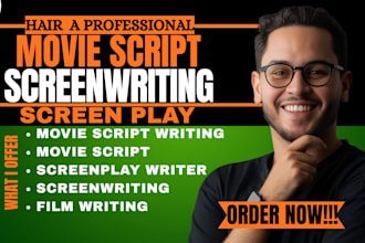 write movie script screenwriting, screenplay film script stage play drama comedy