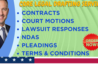 draft uncontested divorce prenuptial agreements and family law