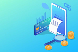 develop a secure payment processor, payment gateway, crypto payment  processor