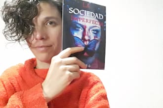 creare un resumen claro y fácil de entender de tu texto