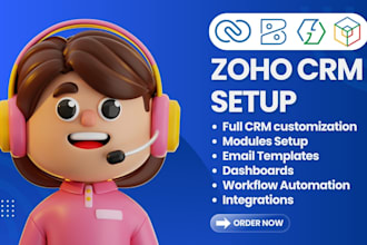 be your zoho crm consultant zoho forms zoho mail zoho flow zoho books zoho one