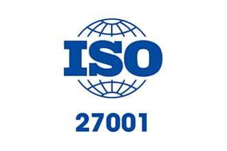 help build your compliance for gdpr, soc2, iso27001 and dfsa