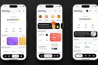 develop your personal gift card redeem platform, gift card trading app cash app