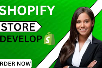 do shopify store revamp, clone shopify, shopify main menu, shopify collection