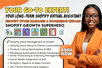6 figure shopify tiktok ads, shopify design and redesign, dropshipping store
