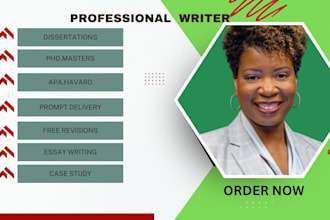 write corporate strategy, policy analysis for business growth, leadership report