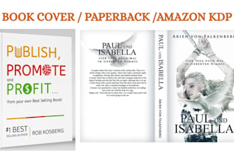 design minimalist nonfiction book cover design paperback cover kindle book cover