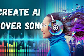 recreate or remake your udio ai suno ai into professional studio track